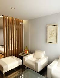 Desain Ruang Tamu Mungil Desain Ruang Tamu Mungil Sederhana Ruang Tamu Kecil Cantik Ruang Tamu Kecil Dan Moden Ruang Ta Desain Kamar Ide Dekorasi Rumah Ruangan
