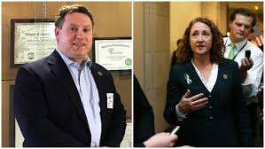Also, he grew up with his two sisters in trumbull, connecticut. Tony Baker 5 Fast Facts You Need To Know Heavy Com
