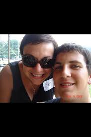 In Loving Memory of Andrew Richard Jova