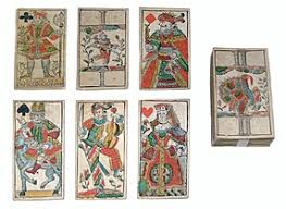 Mungkin buat kamu yang baru mengenal tarot, pertanyaannya : Tarot Wikipedia Bahasa Melayu Ensiklopedia Bebas