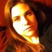 Angela Scheuvront (adsup2278)