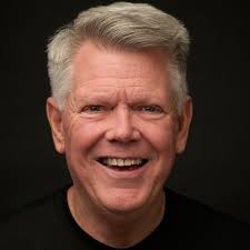 Top 20 Comedy Hypnotists for Hire in New Brunswick