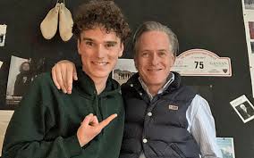 Hij is zowel door npo als rtl gevraagd voor nieuwe projecten. Bmyoung Podcast Met Jort Kelder Bm