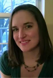 Laker Marching Band Staff