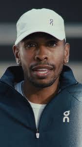 Mary Silos's Instagram, Twitter & Facebook