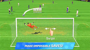 And all the spanish and britain players and teams to bring out the best team as a manager. Soccer Star 2020 Football Cards The Soccer Game V0 10 3 Mod Apk Data Money Diamonds Energy Apk Android Free