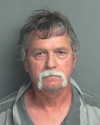 MONTGOMERY COUNTY JAIL BOOKINGS FOR NOVEMBER 25, 2022