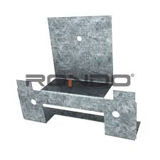Suspended ceiling tiles suspended ceiling systems rondo ceiling system suspended ceiling frame suspended ceiling clips suspended drywall ceiling grid metal stud ceiling framing suspended ceiling detail drawing concealed spline ceiling ceiling boards integrated ceiling. Rondo Key Lock Concealed Ceiling System Suspended Potter Interior Systems