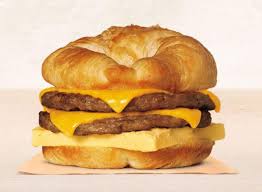 Jack in the box has 2,200 locations in the united states. Most Popular And Tastiest Fast Food Breakfast Items Eat This Not That