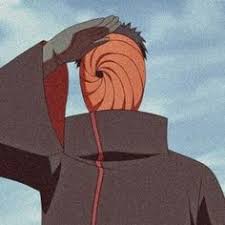 Check spelling or type a new query. 42 Best Tobi Obito Uchiha Ideas Tobi Obito Uchiha Anime Naruto