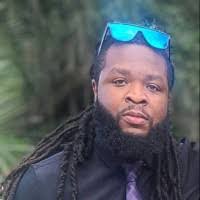 Harry Wilder's Instagram, Twitter & Facebook