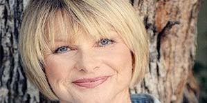 AMT founder to lead ARC workshop