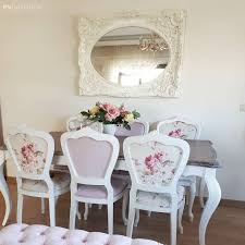 Bu Izmir Evinde Eskiler Yeni Bir Hayat Buluyor Ev Gezmesi Dekor Yatak Odasi Avizesi Dekorasyon Fikirleri