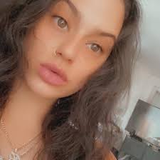 Ice spicy Blowing him Down❄️ Link video in the comment