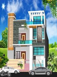 Choose the proper style and design for the small shop elevation. Products Services Service Provider From Jaipur