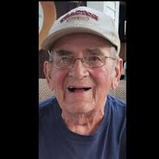 Search Fred Smith Obituaries and Funeral Services