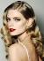 How To Do 1920s Makeup