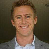 Scott Wilcox Email & Phone Number