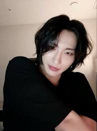 some favourite pictures 🥰🥰🥰