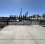 Profile Picture of Pisor Fence Division Inc. | Antelope CA - Facebook (@facebook.com) on Google