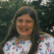 Nancy Alford Obituary & Funeral