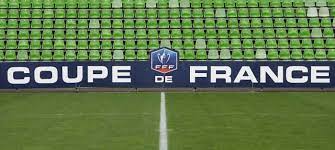 Här hittar du resultaten från alla matcher och omgångar. Coupe De France Les Resultats Des 32es De Finale