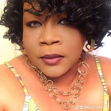 WINCHESTER Please keep the family of the late Ann E. Miller in your prayers  🙏 Ann Elizabeth Miller, 103 The sister-in-law of Mary Lou Taylor Passed  away in the presence of family