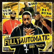 Stream Donnie Cross music