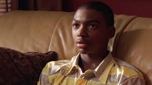 Lincoln Heights (2007) Season 2 Streaming: Watch & Stream Online via Hulu