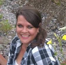 Dealing with grief and multiple losses in a short time