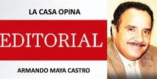 Jóvenes de la Luz del Mundo, distintos