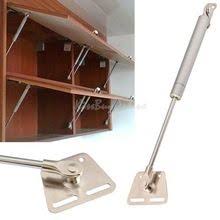Furniture Hardware Directory Of Cabinet Catches Furniture Bolts And More On Aliexpress Com Page 5 Cabinet Doors Cabinet Kitchen Cabinet Doors