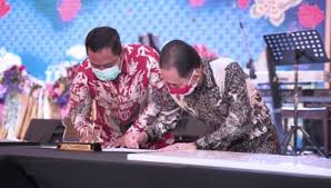 Yuk langsung saja cek koleksi gambar untuk mewarnai anak berbagai topik yang kami kumpulkan dari banyak sumber ini. Pt Hotel Candi Baru Resmikan Hotel Tentrem Di Semarang Times Indonesia