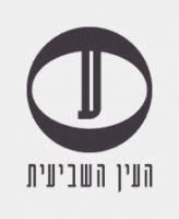 Criticizing the government nowadays makes you a traitor' - +972 ...