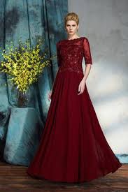 Hier geht's zum ratgeber umstandskleider ›. Rote Kleider Fur Hochzeit Gunstig Online Kaufen Mekleid De