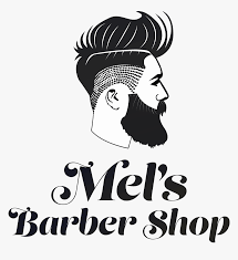 1,000+ vectors, stock photos & psd files. Barber Haircut Logo Png Transparent Png Kindpng