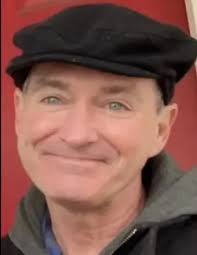 Obituary information for Dominick Tibbrine