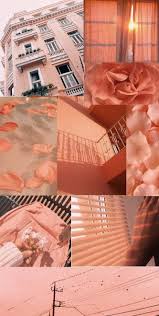 See more ideas about fundaluri, imagine, natură. Pastel Cute Aesthetic Trendy Wallpaper Iphone Novocom Top
