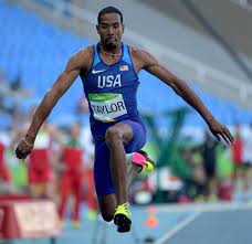 Place competitor dob nat score event list; Dyestat Com News Jonathan Edwards Believes His Triple Jump World Record Could Fall To Christian Taylor This Year