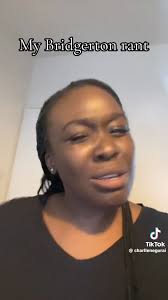 I love Penelope too, But this is soo true, Video credit@ Charllene/Big  Yapper💕