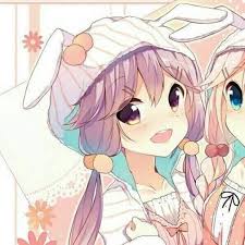 Profil wa pp couple sahabat terpisah anime santri kartun ikhwan gaul proses pembuatan garam animasi ricette pasta con gamberetti quote. Gomen Jarang Post Foto Couple Foto Couple Anime Facebook