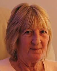 Shirley Jean Fair Obituary November 10, 2025