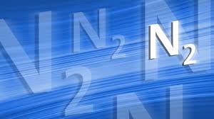 نتیجه جستجوی لغت [nitrogen] در گوگل