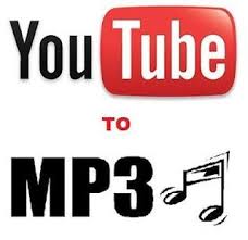 Download Free Music From Youtube With The Help Of A Site Download Mp3 Online Convert Download Music From Youtube Music Download Youtube Music Converter