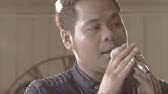 Download lagu mp3 & video : Syamel Lebih Sempurna Official Lyric Video Youtube