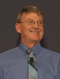 Obituary information for Rodney Alan Kanning