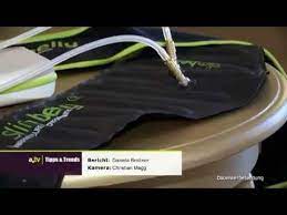 Möbel & deko für dein zuhause. Der Mobile Slim Belly Youtube