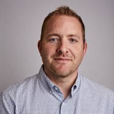 Daniel Curling Email & Phone Number