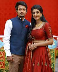 360 Wedding Reception Dress Ideas Wedding Reception Dress Reception Dress Kerala Engagement Dress