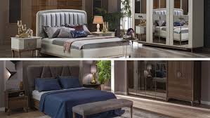 Yatak odası mobilya takımları ev dekorasyon fikirleri yatak odası mobilyası yeni yatak odaları yatak odası yatak odası Bellona Yatak Odasi Takimi Modelleri Bontena